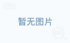 空间技术学院毕业证书图片(空间技术学院毕业证书图片)