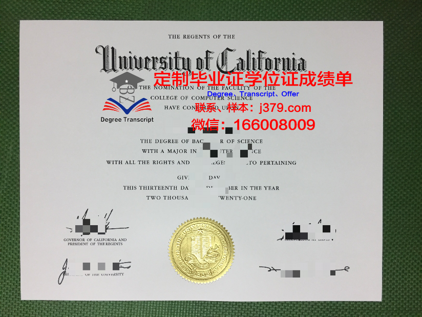 现代人文学院毕业证模板(人文大学毕业证国家承认吗)