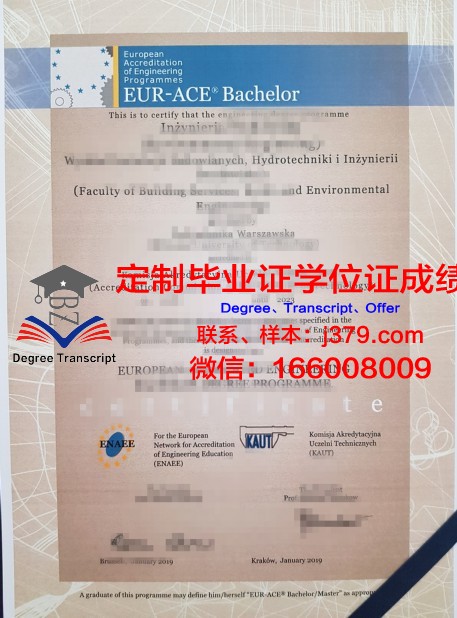 科特布斯勃兰登堡工业大学毕业证壳子(科特布斯勃兰登堡工业大学怎样)