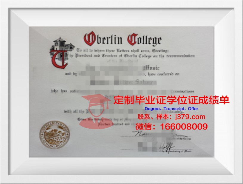 柏林经济与法律应用技术大学毕业证书(德国柏林经济与法律大学)